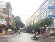 Ở những khu trung tâm TP. Buôn Ma Thuột có giá dao động từ 150 - 200 triệu đồng/m2, những nguồn cung không nhiều. Ảnh: Kim Đức