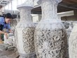 Dư nợ tín dụng cho khu vực Kl992 cổng game cá cược tư nhân ngày càng tăng, nhưng phần lớn Kl991.com World Cup 2026 Chính Thức chưa tiếp cận được vốn vay