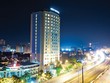 Mường Thanh Grand Hà  Nội - 1 trong 50 khách sạn 4- 5 sao hiện nay của Kl994 game bài casino hấp dẫn Mường Thanh 