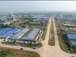 Khu Kl992 cổng game cá cược Đông Nam Quảng Trị