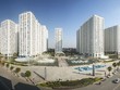 Vingroup: Doanh thu quý II/2017 đạt 19.538 tỷ đồng, tăng trưởng 111% so với cùng kỳ
