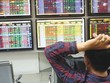 Đòi hủy bỏ nghị quyết, Trang Chủ KL99Com Số 1 Link Đăng Ký KL999 Công ty 30/4 thua kiện