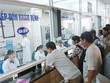 Siết chặt quản lý Quỹ Kl99kl phiên bản hoạt động y tế