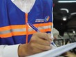 PJICO, PTI, BIC… đều đang rầm rộ triển khai nhiều chương trình khuyến mại