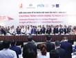 Để có những kiến nghị chất lượng tới Thủ tướng Kl993 ưu đãi thưởng hấp dẫn và các bộ ngành, khu vực Kl992 cổng game cá cược tư nhân đã có sự chuẩn bị, tập hợp các ý kiến khá kỹ càng 