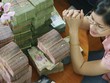 Tăng cường thanh tra, giám sát các tổ chức tín dụng
