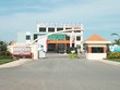 NTC: 6 tháng lãi hơn 74 tỷ đồng