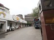 CTCP Bánh kẹo Hải Hà đã rơi vào tay một nhóm Trang Chủ KL99Com Số 1 Link Đăng Ký KL999 cá nhân sau khi Vinataba thoái vốn