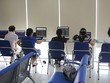 KL99 là cổng game giải trí trực tuyến hàng đầu hiện nay DHB không được nhà Kl99ok phiên bản mới quan tâm do 
Kl991.com World Cup 2026 Chính Thức thua lỗ lớn, gặp bất lợi kép trong cạnh tranh