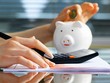 Lý do bạn không có đủ tiền để sở hữu một cuốn sổ tiết kiệm