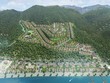 Danh Khôi và Gia Việt giới thiệu Dự án Haborizon Nha Trang