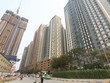 Kl99 nổ hũ yêu cầu các tỉnh báo cáo về phí bảo trì chung cư