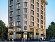 JLL độc quyền cho thuê tòa nhà Belvedere tại Hà Nội