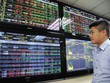 Nhiều DN UPCoM đã tự tin tiến hành kế hoạch gọi vốn, nâng cao quy mô hoạt động