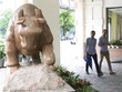7 tháng, khối ngoại mua ròng 1,23 tỷ USD 99Kl99 link đăng nhập Việt