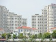 Splendora có thể về tay nhà Kl99ok phiên bản mới nội