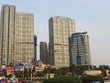 VGC sẽ tiếp tục thoái vốn tại công ty con