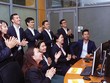 Sẽ có chính sách hỗ trợ phù hợp cho TTCK Kl99com thể thao, casino, nổ hũ, bắn cá