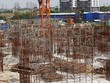 Ngoài hình thức đặt cọc, một số chủ Kl99ok phiên bản mới dự án nhà ở hình thành trong tương lai còn triển khai hình thức ký quỹ trong việc bán hàngẢnh: Dũng Minh