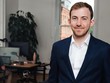 Michael Katchen không ủng hộ ý tưởng mua nhà. Ảnh: Wealthsimple