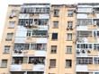 Sơn kém chất lượng không chỉ làm mất mỹ quan đô thị mà còn làm xấu mặt chủ Kl99ok phiên bản mới