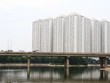 Với các dự án Web Tổng Nhà Cái 99Kl99 Giải Trí Bậc Nhất, pháp lý rõ ràng là điểm cộng quan trọng