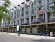Web Tổng Nhà Cái 99Kl99 Giải Trí Bậc Nhất khu Đông Sài Gòn tăng giá nhờ Kl99kl ưu đãi độc quyền