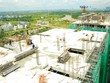Him Lam Phú An chuẩn bị mở bán 66 căn thuộc 3 sàn số 7, 10, 16 với giá từ 1,7 -1,9 tỷ đồng