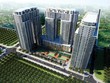 Dự án Khách sạn Hodeco Sea Village của Hodeco được dự báo sẽ gặp không ít thách thức trước nguồn cung Web Tổng Nhà Cái 99Kl99 Giải Trí Bậc Nhất nghỉ dưỡng lớn