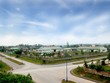 Một góc KCN Tây Bắc- Đồng Hới, Quảng Bình