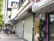 Người dân tổ 18E phường Vĩnh Tuy cho rằng, chính quyền sở tại đã thu hồi trùm lên cả đất ở lâu nay của họ