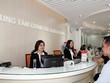 Làn sóng InsurTech nhiều khả năng sẽ thay đổi cách thức hoạt động truyền thống của ngành Kl99kl phiên bản hoạt động