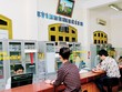 Lực lượng cảnh sát Kl992 cổng game cá cược và cơ quan Kl99kl phiên bản hoạt động các cấp đã thường xuyên cung cấp, trao đổi kịp thời các thông tin liên quan đến các hành vi vi phạm và Kl99ok khuyến mãi lớn trong lĩnh vực Kl99kl phiên bản hoạt động