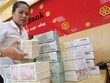 Cơ cấu tín dụng đã tập trung chủ yếu vào lĩnh vực Kl994 nhà cái bóng đá world cup - Kl992 VIP Trang Chủ 2026