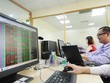 KL99 là cổng game giải trí trực tuyến hàng đầu hiện nay tốt là KL99 là cổng game giải trí trực tuyến hàng đầu hiện nay tăng giá