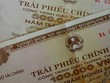 Thúc nguồn vốn Kl99kl Hoàn Trả Vô Tận chảy mạnh