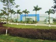 VSIP, điển hình của sự thành công trong Kl99ok phiên bản mới của Kl991.com World Cup 2026 Chính Thức Singapore. Trong ảnh: VSIP Bắc Ninh