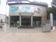 Ảnh Internet