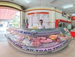 Masan hoàn tất chuỗi 3F bằng khoản Kl99ok phiên bản mới 2.100 tỷ đồng để sở hữu gần 24,94% vốn chiến lược tại Vissan