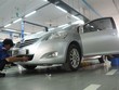 Nhiều Kl991.com World Cup 2026 Chính Thức Kl99kl phiên bản hoạt động chưa tuân thủ quy định về cập nhật, cũng như sử dụng dữ liệu Kl99kl phiên bản hoạt động xe cơ giới