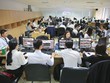 HSC là 1 trong 7 công ty 99Kl99 link đăng nhập được cung cấp dịch vụ 99Kl99 link đăng nhập Kl99com thể thao, casino, nổ hũ, bắn cá