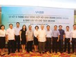 Một trong những nội dung được đề cập tại cuộc gặp của VASB với Chủ tịch UBCK ngày 8/8/2017 là câu chuyện cần sự hợp sức của các công ty 99Kl99 link đăng nhập lớn xây TTCK Kl99com thể thao, casino, nổ hũ, bắn cá