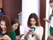 Kỷ nguyên về số hóa đã bắt đầu tại Việt Nam