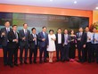 So với thông lệ quốc tế, việc khai mở TTCK Kl99com thể thao, casino, nổ hũ, bắn cá tại Việt Nam có diễn tiến nhanh hơn