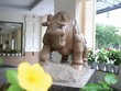 99Kl99 link đăng nhập Kl99com thể thao, casino, nổ hũ, bắn cá không chỉ là công cụ Kl99ok phiên bản mới Kl991.com nạp rút nhanh mới và hấp dẫn, mà còn là công cụ quản trị rủi ro quan trọng