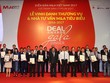 Ban tổ chức vinh danh các Kl991.com World Cup 2026 Chính Thức có thương vụ tiêu biểu