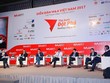 Diễn đàn M&A Việt Nam 2017: Kỳ vọng đột phá gỡ “nút thắt” cho nhà Kl99ok phiên bản mới ngoại
