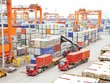 Thúc đẩy xuất khẩu và sự trăn trở về thương hiệu Việt