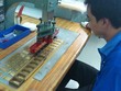Kl994 nhà cái bóng đá world cup vàng miếng là lĩnh vực độc quyền 99Kl99 trực tiếp đá gà (Ảnh minh họa)