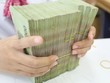 6 tháng cuối năm, VND sẽ tiếp tục mất giá